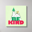 Search for woodstock canvas prints Snoopy holiday