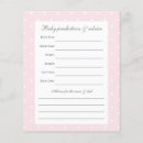Search for classy baby shower games Cute