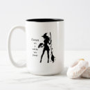 Search for witch friends mugs Witches