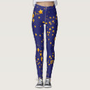 Search for star leggings Womens
