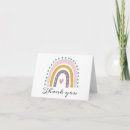 Search for pink heart cards Gold