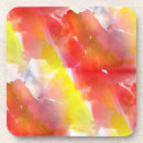 Search for textures coasters Colourful