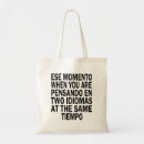 Search for esl bags Funny