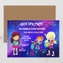 Search for pop star For kids