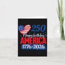 Search for soldier birthday cards America