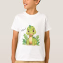 Search for wild kids tshirts Cartoon