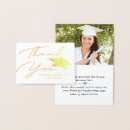 Search for graduate name cards Simple