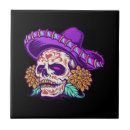 Search for mexican skeleton tiles Cute