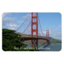 Search for san francisco magnets Tourist attraction