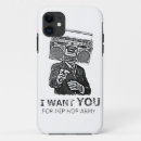 Search for hip hop iphone cases Urban