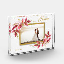 Search for bride wedding gifts Just married