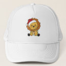 Search for lion kid hats Lions