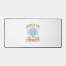 Search for answered mousepads Christianity