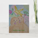Search for poetry christmas cards Dog