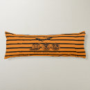 Search for halloween body cushions Fall