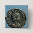 Search for syrian badges 03rd