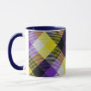 Search for pride of scotland mugs Plaid