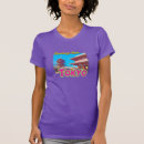 Search for greeting tshirts Happy