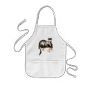 Search for ferrets aprons Humour