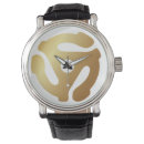 Search for vinyl record watches Music