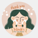 Search for c c stickers Elegant