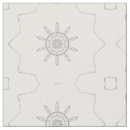 Search for cotton fabric Pattern