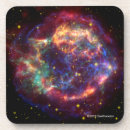 Search for hubbl coasters Nasa