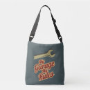 Search for garage bags Retro