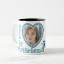 Search for love my friends mugs For him