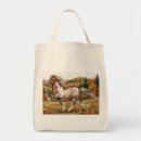 Search for iceland tote bags Pony