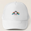 Search for animal kid hats Cute