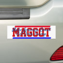 Search for movement bumper stickers Politics