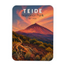Search for tenerife magnets Europe