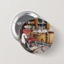 Search for surgery accessories Dentist