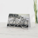 Search for netherlands christmas cards Holland