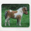 Search for ponies mousepads Pony