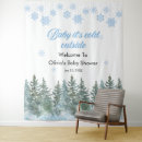 Search for christmas backdrops Baby its cold outside