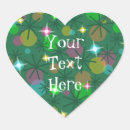 Search for heart text stickers Cool