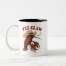 Search for funny cowboy mugs Country