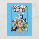 Search for thats postcards Merrie melodies
