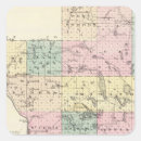 Search for polk stickers County