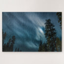Search for night sky puzzles Beautiful