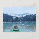 Search for kayaking postcards Beautiful