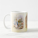 Search for beatrix potter mugs Rabbit