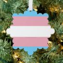 Search for pride decor Diversity