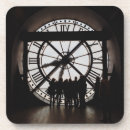 Search for musee photography Europe