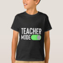 Search for school designs tshirts Pink