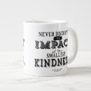 Search for fairytales mugs Quote
