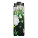 Search for cosmos flower mugs Background