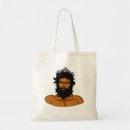 Search for underworld accessories God